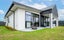 0 Theodore Drive, Ruakaka, Ruakaka - Carousel 20