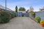 37A Penrith Avenue, Somerfield, Christchurch - Carousel 19
