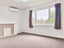408 Glenfield Road, Glenfield, Auckland - Carousel 2