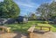 86 Alfred Street, Onehunga, Auckland - Carousel 7
