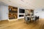 19 Kerekin Drive, Oteha, North Shore City, Auckland - Carousel 3