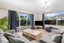 1/18 Bonar Place, Woolston, Christchurch - Carousel 3