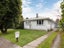 28 Ashford Avenue, Hokowhitu, Palmerston North - Carousel 1