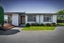102 Veitches Road, Casebrook, Christchurch - Carousel 17