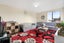 4/48 Taitimu Drive, Weymouth, Auckland - Carousel 7