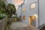 452K Hagley Avenue, Christchurch Central, Christchurch - Carousel 23