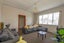 333 Botanical Road, West End, Palmerston North - Carousel 8