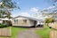 113 Kitchener Road, Waiuku, Waiuku - Carousel 12