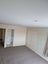 6 Ali Place, Ranui, Auckland - Carousel 5