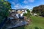 17 Collie Street, Hill Park, Manukau City, Auckland - Carousel 19