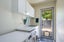 53 Covent Drive, Stoke, Nelson - Carousel 23