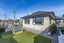11 Sabina Street, Shirley, Christchurch - Carousel 20