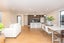 5/27 Springfield Road, St Albans, Christchurch - Carousel 15