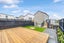 32 Toetoe Street, Westgate, Auckland - Carousel 4