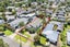 37 Hollywood Avenue, Epsom, Auckland - Carousel 22