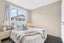 4/9 Cameron Street, Sydenham, Christchurch - Carousel 7
