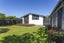 2 Otaki Place, North New Brighton, Christchurch - Carousel 18