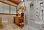 14 Vista Place, Kawaha Point, Rotorua - Carousel 13