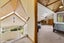 462 Waitati Valley Road, Upper Waitati, Waitati - Carousel 15