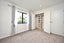 170 Church Street, Otahuhu, Auckland - Carousel 4