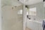 69 Waverley Street, Richmond, Richmond - Carousel 17