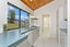 29A Rosedale Road, Pinehill, Auckland - Carousel 6