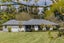 498 North Eyre Road, Swannanoa, Rangiora - Carousel 22