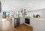 31 Hearth Street, Flat Bush, Auckland - Carousel 2