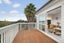 58 Fitzwilliam Drive, Torbay, Auckland - Carousel 19