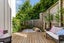 15/78 Orakei Road, Remuera, Auckland - Carousel 3