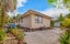 3 Mackay Crescent, Waihou, Te Aroha - Carousel 4