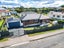 32B Lune Street, South Hill, Oamaru - Carousel 25