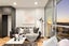 1002/45 Union Street, Auckland Central, Auckland - Carousel 22