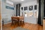5 Banbury Crescent, Fairfield, Hamilton - Carousel 7