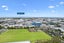 35 Greenpark Road, Penrose, Auckland - Carousel 20