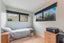 3 Selbourne Avenue, Richmond - Carousel 14