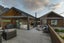 55 Jacks Point Rise, Jacks Point, Queenstown - Carousel 21