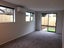 5/16 Buccleugh Street, Phillipstown, Christchurch - Carousel 2