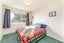 267 Hendersons Road, Hoon Hay, Christchurch - Carousel 9