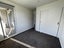 102/28B Eileen Newey Place, Henderson, Auckland - Carousel 5
