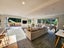 35A Mandalay Terrace, Khandallah, Wellington - Carousel 3