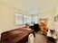 121 Muir Avenue, Mangere Bridge, Auckland - Carousel 15