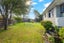 7 Le Havre Place, Takanini, Auckland - Carousel 7