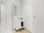 386 Upper Plain Road, Upper Plain - Carousel 12