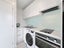 12 Muster Road, Jacks Point, Queenstown - Carousel 5