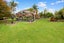 761 Runciman Road, Runciman, Drury - Carousel 7