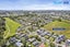 1/68 Smythe Road, Henderson, Auckland - Carousel 20