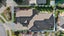 57 Westpark Drive, Burnside, Christchurch - Carousel 27