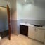 8/92 Princes Street, Otahuhu, Auckland - Carousel 8