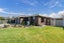 119 Kildare Drive, Waikiwi, Invercargill, Southland - Carousel 26